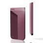Momax - 1-Power S.Pass Air 5000mAh 超薄磁吸流動電源 [多種顏色] IP180_ALL