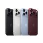 iPhone 18 Pro IP18_pro