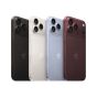 iPhone 18 Pro Max IP18_promax