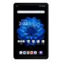 Alldocube - iPlay60mini Pro 8.4″ (1920*1200) 8GB RAM + 128GB ROM平板電腦 IP60MP81