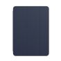 Apple 智慧型摺套適用於 iPad Air (第 5代)