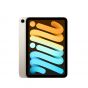 iPad mini (第6代) Wi-Fi