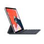 Apple iPad Pro 11-inch Smart Keyboard Folio