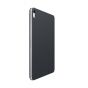 Apple iPad Pro 11-inch Smart Keyboard Folio