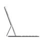 Apple iPad Pro 11-inch Smart Keyboard Folio
