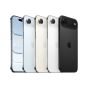 iPhone Air IPHAIR2025