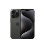 4019461 iPhone 15 Pro 128GB Black Titanium