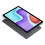 Alldocube - iPlay50 10.4″ 2000*1280 (4+64) - tablet iPlay50