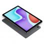 Alldocube - iPlay50 10.4″ 2000*1280 (6+64) - tablet