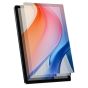 Alldocube - iPlay60Pro 4G Lte 平板電腦/11"/1920×1200/8GB RAM+128GB ROM /灰色