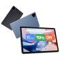 Alldocube - iPlay60Pro 4G Lte 平板電腦/11"/1920×1200/8GB RAM+128GB ROM /灰色