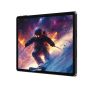 Alldocube - iPlay60Pro 4G Lte 平板電腦/11"/1920×1200/8GB RAM+128GB ROM /灰色