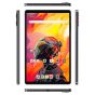 Alldocube - iPlay70 mini Ultra 平板電腦/8.8"/2560×1600/12GB LPDDR5X RAM+256GB/ PD快充/ USB3.2/ 7300mAh