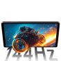Alldocube - iPlay70 mini Ultra 平板電腦/8.8"/2560×1600/12GB LPDDR5X RAM+256GB/ PD快充/ USB3.2/ 7300mAh