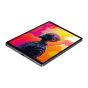 Alldocube - iPlay70 mini Ultra 平板電腦/8.8"/2560×1600/12GB LPDDR5X RAM+256GB/ PD快充/ USB3.2/ 7300mAh