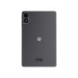 Alldocube - iPlay70 mini Ultra 平板電腦/8.8"/2560×1600/12GB LPDDR5X RAM+256GB/ PD快充/ USB3.2/ 7300mAh