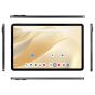 Alldocube - iPlay70 Pro 平板電腦/11"/2560×1600/8GB RAM+256GB ROM