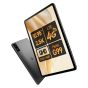 Alldocube - iPlay70 Pro 平板電腦/11"/2560×1600/8GB RAM+256GB ROM