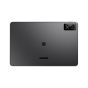 Alldocube - iPlay70 Pro 平板電腦/11"/2560×1600/8GB RAM+256GB ROM