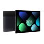 Alldocube - iPlay70 S 平板電腦/10.5"/1920×1280/ 4GB RAM+128GB ROM
