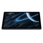 Alldocube - iPlay70 S 平板電腦/10.5"/1920×1280/ 4GB RAM+128GB ROM