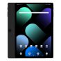 Alldocube - iPlay70 S 平板電腦/10.5"/1920×1280/ 4GB RAM+128GB ROM