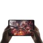 Alldocube – iPlay60mini Turbo│8.4″ │1920*1200│8GB RAM + 128GB ROM│平板電腦