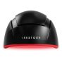 iRestore - Elite 激光生髮頭盔 ID-510