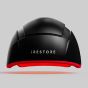 iRestore - Elite 激光生髮頭盔 ID-510