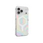 UAG PLYO Magsafe iPhone 18 Series Case (Multi Colors)