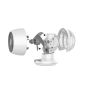 IRIS OHYAMA - PCF-DCQ15T 360 All-Round Silent Air Circulation Fan