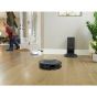 iRobot - Roomba i3+ 吸塵機械人 + 自動污垢處理