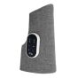 ITSU - Calf Air Pressure Massager IS-0152 IS-0152