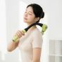ITSU - 零死角按摩槍 2.0