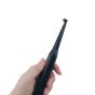 ITSU - We Care 聲波電動牙刷 IS-0213 (黑色)