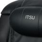 ITSU - Racy Lite 按摩椅IS-3018