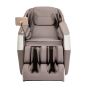 ITSU - PRIME Odyssey 按摩椅 (IS-0152) - 灰色