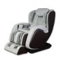ITSU - PRIME Genki 按摩椅 IS-5008 (3款顏色) 