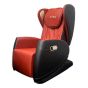 ITSU - Pandora Cozy 按摩椅 IS-6048C IS-6048C-RD