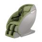 ITSU - Sugoi 按摩椅 (卡其 / 橄欖綠) IS-8008
