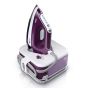 Braun - CareStyle Compact Pro 壓力式蒸氣熨斗 IS2577VI