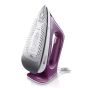 Braun - CareStyle Compact Pro 壓力式蒸氣熨斗 IS2577VI