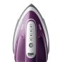 Braun - CareStyle Compact Pro 壓力式蒸氣熨斗 IS2577VI