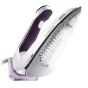 Braun - CareStyle 5 Pro 壓力式蒸氣熨斗 (IS5247VI)