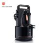 Braun - CareStyle 9 壓力式蒸氣熨斗 IS9090BK CR-IS9090BK