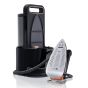 Braun - CareStyle 9 壓力式蒸氣熨斗 IS9090BK