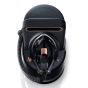 Braun - CareStyle 9 壓力式蒸氣熨斗 IS9090BK