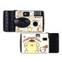 i-Smart - 一次性27張菲林相機 - Pompompurin IS_27FILM_POMPOM