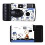 i-Smart - 一次性27張菲林相機 - 史諾比 (流浪) IS_27FILM_SNOOPY2