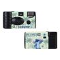 i-Smart - 一次性27張菲林相機 - 史迪仔&甘仔 (条纹) IS_27FILM_STITCH2